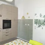 House Leomar Di Maria