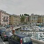 House Leomar Di Maria Genua