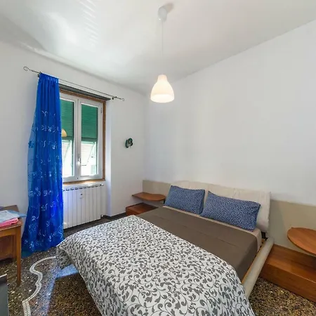 House Leomar Di Maria