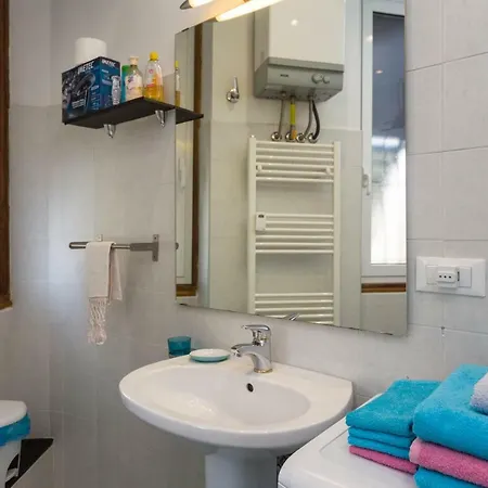 House Leomar Di Maria *