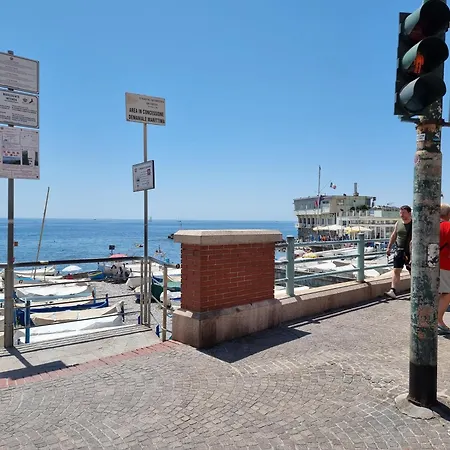 House Leomar Di Maria