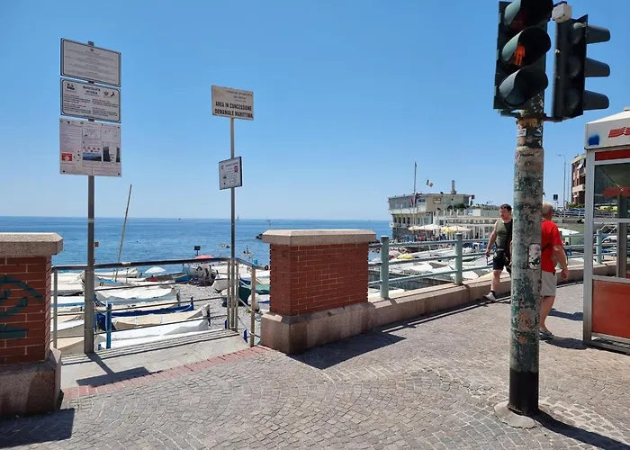 House Leomar Di Maria