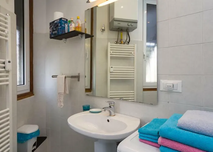 House Leomar Di Maria *