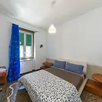 House Leomar Di Maria