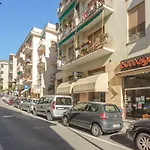 House Leomar Di Maria Holiday home Genoa