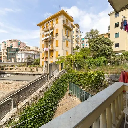 House Leomar Di Maria Prázdninový dům *